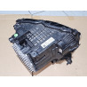 LR181383 Land Rover Defender Left Full LED Headlight 2020-2025 L8B2-13W030