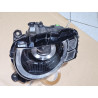 LR181383 Land Rover Defender Left Full LED Headlight 2020-2025 L8B2-13W030
