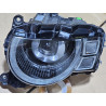 LR181383 Land Rover Defender Left Full LED Headlight 2020-2025 L8B2-13W030