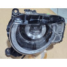 LR181383 Land Rover Defender Left Full LED Headlight 2020-2025 L8B2-13W030
