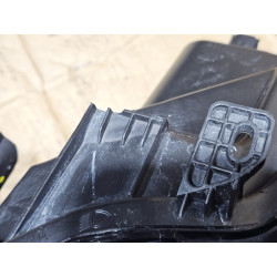 KA1B-13E015-B Lincoln Nautilus Left Mid LED Headlight 2019-2022