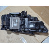 KA1B-13E015-B Lincoln Nautilus Left Mid LED Headlight 2019-2022