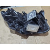 KA1B-13E015-B Lincoln Nautilus Left Mid LED Headlight 2019-2022