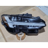 32228681 Volvo S90 Right Mid LED Headlight 2018-2020