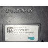 32228681 Volvo S90 Right Mid LED Headlight 2018-2020