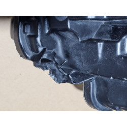 32228681 Volvo S90 Right Mid LED Headlight 2018-2020