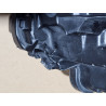 32228681 Volvo S90 Right Mid LED Headlight 2018-2020
