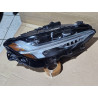 32228681 Volvo S90 Right Mid LED Headlight 2018-2020