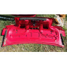 Ford Mustang Trunk and Spoiler 2005-2009