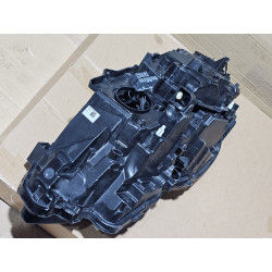 32228681 Volvo S90 Right Mid LED Headlight 2018-2020