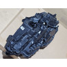 32228681 Volvo S90 Right Mid LED Headlight 2018-2020