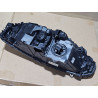 32228681 Volvo S90 Right Mid LED Headlight 2018-2020