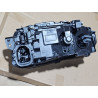 32228681 Volvo S90 Right Mid LED Headlight 2018-2020