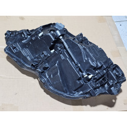 32228681 Volvo S90 Right Mid LED Headlight 2018-2020
