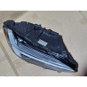 32228681 Volvo S90 Right Mid LED Headlight 2018-2020