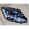 32228681 Volvo S90 Right Mid LED Headlight 2018-2020