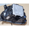 L8B2-13W030-FF Land Rover Defender Left Full LED Headlight 2020-2025
