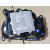 L8B2-13W030-FF Land Rover Defender Left Full LED Headlight 2020-2025