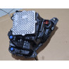 L8B2-13W030-FF Land Rover Defender Left Full LED Headlight 2020-2025