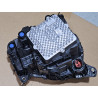L8B2-13W030-FF Land Rover Defender Left Full LED Headlight 2020-2025