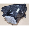 L8B2-13W030-FF Land Rover Defender Left Full LED Headlight 2020-2025