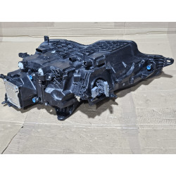 32314153 Volvo S60 Right Full LED Active High Beam System Headlight
