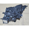 32314153 Volvo S60 Right Full LED Active High Beam System Headlight