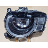 L8B2-13W030-FF Land Rover Defender Left Full LED Headlight 2020-2025