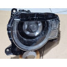 L8B2-13W030-FF Land Rover Defender Left Full LED Headlight 2020-2025