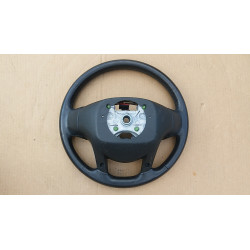 23361001 Cadillac Escalade Steering Wheel 2015-2018 22955985
