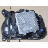 L8B2-13W030-FF Land Rover Defender Left Full LED Headlight 2020-2025
