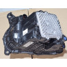 L8B2-13W030-FF Land Rover Defender Left Full LED Headlight 2020-2025