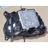 L8B2-13W030-FF Land Rover Defender Left Full LED Headlight 2020-2025