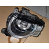 L8B2-13W030-FF Land Rover Defender Left Full LED Headlight 2020-2025