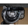 L8B2-13W030-FF Land Rover Defender Left Full LED Headlight 2020-2025
