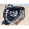 L8B2-13W030-FF Land Rover Defender Left Full LED Headlight 2020-2025