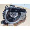 L8B2-13W030-FF Land Rover Defender Left Full LED Headlight 2020-2025
