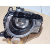 L8B2-13W030-FF Land Rover Defender Left Full LED Headlight 2020-2025
