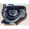 L8B2-13W030-FF Land Rover Defender Left Full LED Headlight 2020-2025
