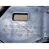 RL3V-13E017-Y Ford F-150 Left Full LED AFS Headlight 2024-2026