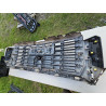 85131193 GMC Sierra 2500HD Chrome Camera Grille 2024-2025 85622814