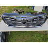85131193 GMC Sierra 2500HD Chrome Camera Grille 2024-2025 85622814