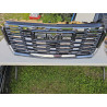 85131193 GMC Sierra 2500HD Chrome Camera Grille 2024-2025 85622814