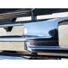 85131193 GMC Sierra 2500HD Chrome Camera Grille 2024-2025 85622814