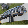 85131193 GMC Sierra 2500HD Chrome Camera Grille 2024-2025 85622814