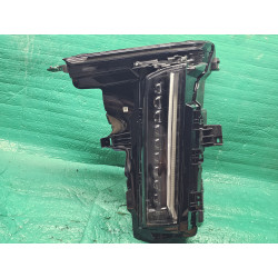 85615801 Cadillac Lyriq Left Full LED Headlight 2023-2026 85022349