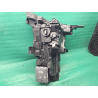 85615801 Cadillac Lyriq Left Full LED Headlight 2023-2026 85022349