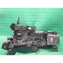 85615801 Cadillac Lyriq Left Full LED Headlight 2023-2026 85022349