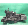 85615801 Cadillac Lyriq Left Full LED Headlight 2023-2026 85022349