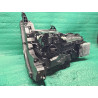 85615801 Cadillac Lyriq Left Full LED Headlight 2023-2026 85022349